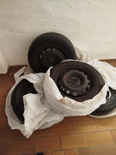 Pel corsa capte gebraucht kaufen  Troisdorf