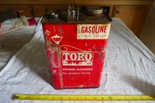 Vintage rare gallon for sale Vintage rare gallon for sale  Bruce