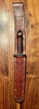 Case knife for sale  Concord