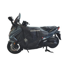 Capas para pernas Tucano Urbano Termoscud R220X compatível com Honda Forza 125/350 2021 2022 2023, usado comprar usado Capas para pernas Tucano Urbano Termoscud R220X compatível com Honda Forza 125/350 2021 2022 2023, usado comprar usado  Enviando para Brazil