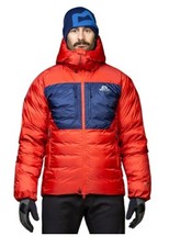 Mountain equipment kryos for sale  PICKERING