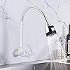 Rubinetto lavello cucina usato  Italia