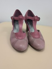 Hotter shoes size for sale  SHEFFIELD
