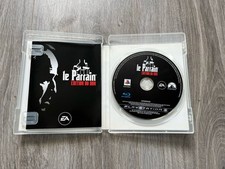 Parrain edition don d'occasion  Bretoncelles