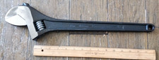 Crescent brand adjustable for sale  Riverside