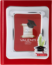 Valenti album porta usato Valenti album porta usato  Roma