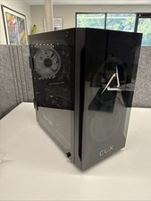 Clx set gaming for sale  Minnetonka
