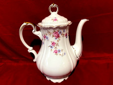Edelstein bavaria florence for sale  Woodstock