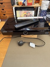 Youview box dtr for sale  SPALDING