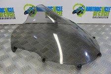 suzuki gsxr 600 srad screens for sale suzuki gsxr 600 srad screens for sale COLCHESTER