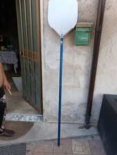 Pala per pizza usato  Capaccio Paestum
