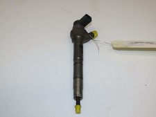 Injecteur volkswagen touran d'occasion  Selles-sur-Cher