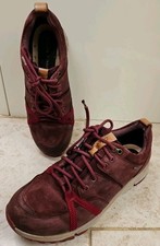 Clarks ladies size for sale  CHESHAM