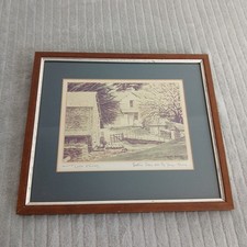 Beatrix potter hill for sale  LEEDS