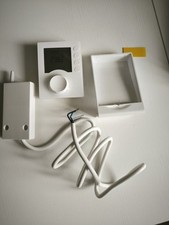 Thermostat delta dore d'occasion  Signy-le-Petit