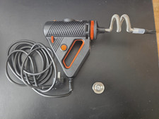 Storz bickel plenty gebraucht kaufen  Dresden