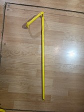 wire spool rack for sale wire spool rack for sale Sturgis