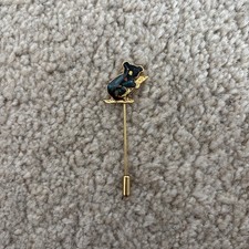 Vintage koala stick for sale  CHESTER