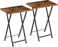 Hoobro portable trays for sale  USA