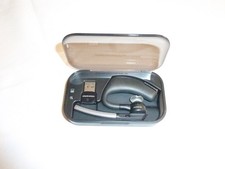 plantronics usato  Milano