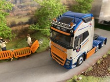 diecast volvo trucks for sale diecast volvo trucks for sale CRAIGAVON