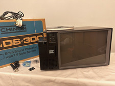 Tested video mint for sale  MAIDENHEAD