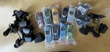 Nokia 3310 for d'occasion  Expédié en Belgium