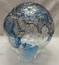 Spherical concepts starship d'occasion  Expédié en Belgium