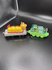 Thomas take play for sale  EDENBRIDGE