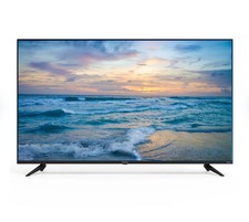 Philips class smart for sale  Rogers