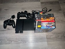 Sony playstation ps2 for sale  Taneytown