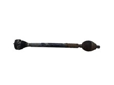 Seat altea driveshaft for sale  DUNGANNON