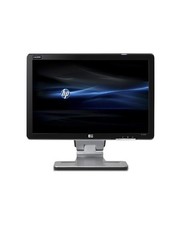 Monitor lcd schermo usato  Italia