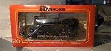 Rivarossi 1147 locomotiva usato  Rieti