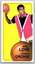 1970 topps bob for sale  Mckinney