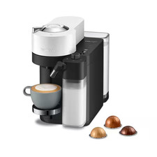 Longhi env300.w nespresso for sale  DUNSTABLE
