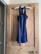 Aeroready navy small for sale  LONDON