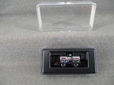 Märklin spur 82314 gebraucht kaufen  Wenden