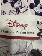 Nwt disney mickey for sale  New Philadelphia
