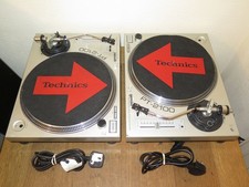 Gemini 2100 direct for sale  NOTTINGHAM