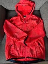 pink hi vis for sale  MILTON KEYNES