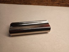 lap steel for sale lap steel for sale Anson