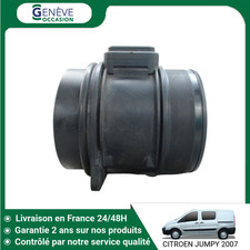 Debitmetre air citroen d'occasion Debitmetre air citroen d'occasion  Niort