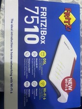 Modem router adsl2 usato  Napoli