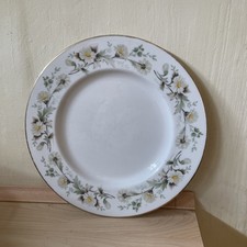 Vintage royal doulton for sale  FAREHAM