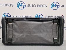 Bmw series folding for sale  ROTHERHAM