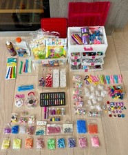 Huge craft bundle for sale  COULSDON