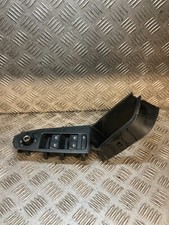 audi a4 window switch for sale audi a4 window switch for sale DEWSBURY