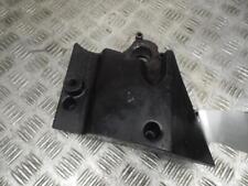 Yamaha xjr1200 xjr for sale Yamaha xjr1200 xjr for sale  NEWCASTLE