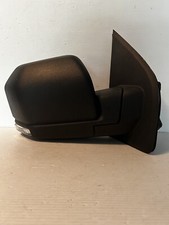 f 150 passenger mirror for sale f 150 passenger mirror for sale Concord